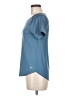 Under Armour Blue Active T-Shirt Size M (estimated) - photo 5
