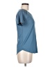Under Armour Blue Active T-Shirt Size M (estimated) - photo 4