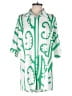 Unbranded Green Romper Size S - photo 1