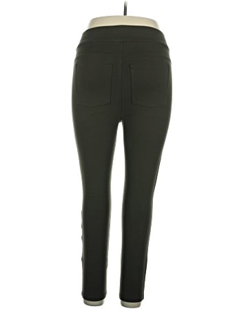 SPANX Active Pants (view 2)