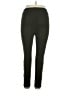 SPANX Green Active Pants Size 1X - photo 2