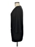 Orage Black 3/4 Sleeve T-Shirt Size M - photo 5