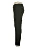 SPANX Green Active Pants Size 1X - photo 5