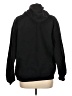 Gildan Black Pullover Hoodie Size L - photo 2
