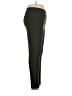 SPANX Green Active Pants Size 1X - photo 4