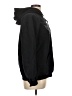Gildan Black Pullover Hoodie Size L - photo 4
