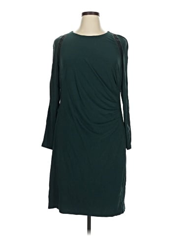 Lauren by Ralph Lauren Cocktail Dress (view 1)