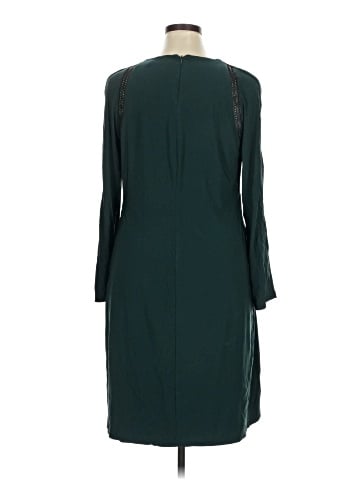 Lauren by Ralph Lauren Cocktail Dress (view 2)