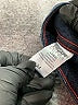 Fran Denim Blue Jeans Size 24 waist - photo 6