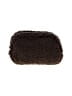 Ododos Brown Belt Bag One size - photo 1