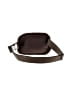 Ododos Brown Belt Bag One size - photo 2