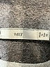 Wilt Gray Pullover Sweater Size XS - photo 7