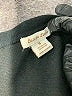 Assorted Brands Black Cardigan Size S - photo 7
