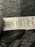 Athleta Solid Black Active Skort Size 8 - photo 5