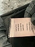 Miilla Black Jacket Size S - photo 7