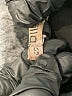 Miilla Black Jacket Size S - photo 8