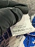 Shein 100% Polyester Blue Tank Top Size XS - photo 8