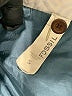 Fossil Gray Coat Size S - photo 6