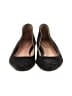 Corso Como Black Flats Size 6 - photo 2