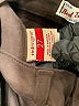 Red Engine Brown Jeans Size 27 waist - photo 8