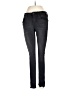 KanCan Signature Solid Gray Black Jeans Size 23 waist - photo 1