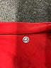 Crz Yoga Red Active Pants Size S (estimated) - photo 4