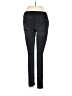 KanCan Signature Solid Gray Black Jeans Size 23 waist - photo 2