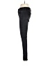 KanCan Signature Solid Gray Black Jeans Size 23 waist - photo 5