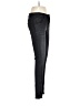 KanCan Signature Solid Gray Black Jeans Size 23 waist - photo 4