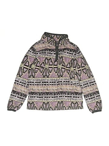 OshKosh B'gosh Jacket (view 1)