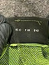 AKRIS Green Blazer Size 12 - photo 6