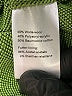 AKRIS Green Blazer Size 12 - photo 7