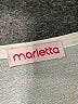 Assorted Brands Ivory Kimono Size Sm - Med - photo 7