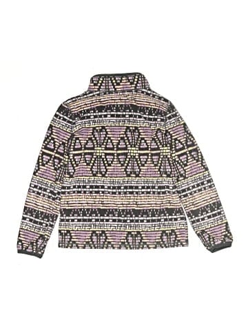 OshKosh B'gosh Jacket (view 2)