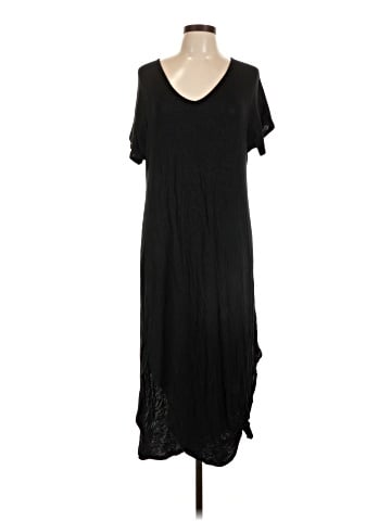 Alya Casual Dress (view 1)