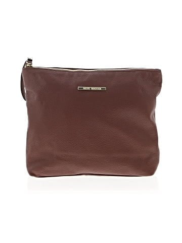 Steve Madden Wristlet (view 1)