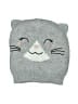 Assorted Brands Gray Beanie One size (kids) - photo 1