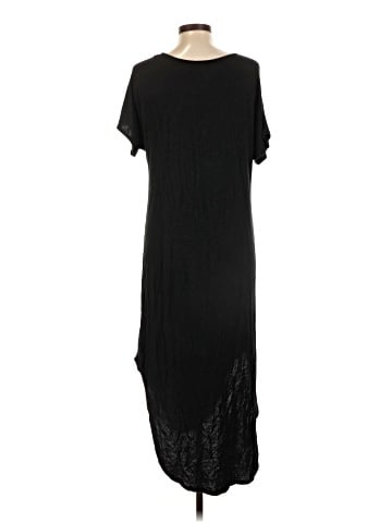 Alya Casual Dress (view 2)