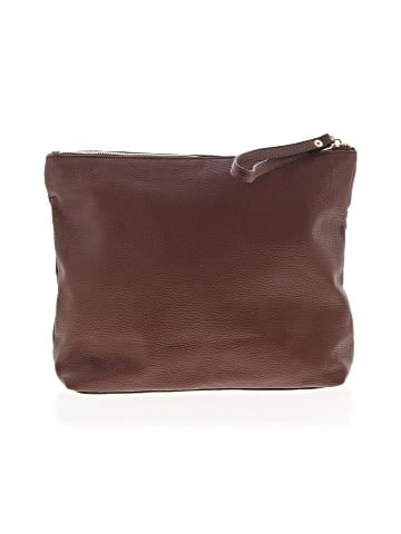 Steve Madden Wristlet (view 2)