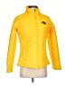 Collegiate Licensed Product 100% Polyester Yellow Jacket Size S - photo 1