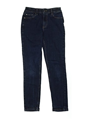 Joe's Jeans Jeans (view 1)