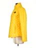 Collegiate Licensed Product 100% Polyester Yellow Jacket Size S - photo 5
