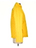 Collegiate Licensed Product 100% Polyester Yellow Jacket Size S - photo 4