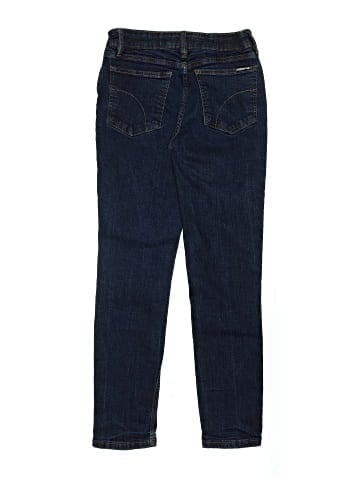 Joe's Jeans Jeans (view 2)