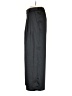 A New Day 100% Polyester Black Dress Pants Size 2 - photo 5