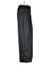 A New Day 100% Polyester Black Dress Pants Size 2 - photo 4