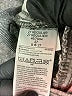 Gap Chevron-herringbone Gray Jeans Size 27 waist - photo 5