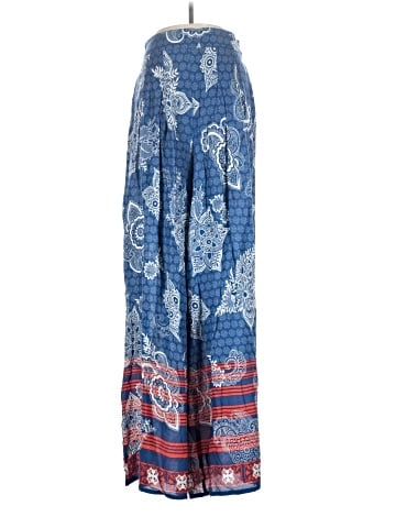 Truth NYC Casual Pants (view 1)