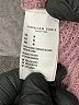 American Eagle Outfitters 100% Polyester Purple Pullover Sweater Size XS - photo 8