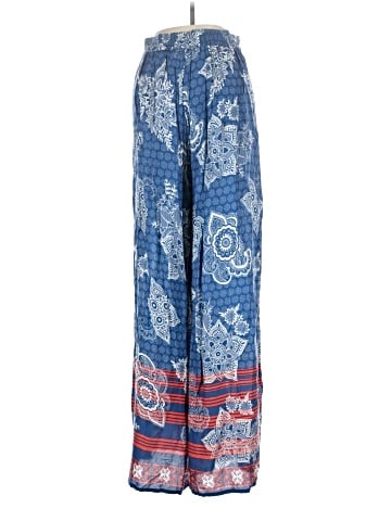 Truth NYC Casual Pants (view 2)
